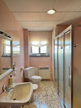 Piso en venta en Camino de Onda - Salesianos - Centro en Burriana