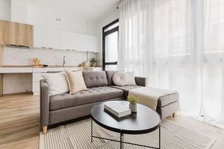 Piso en venta en Torrefiel en Valencia