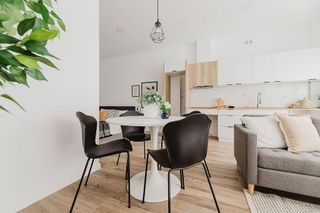 Piso en venta en Torrefiel en Valencia