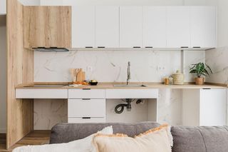 Piso en venta en Torrefiel en Valencia