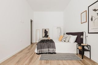 Piso en venta en Torrefiel en Valencia