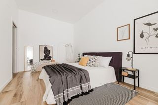 Piso en venta en Torrefiel en Valencia