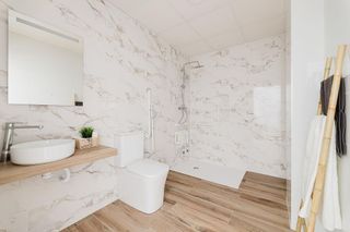 Piso en venta en Torrefiel en Valencia