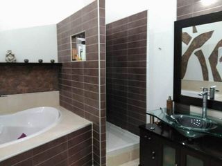 Chalet en venta en Abanilla