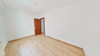 Piso en venta en Las Fuentes en Zaragoza