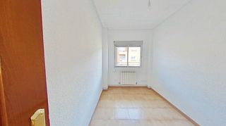 Piso en venta en Las Fuentes en Zaragoza