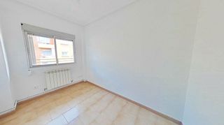 Piso en venta en Las Fuentes en Zaragoza