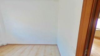Piso en venta en Las Fuentes en Zaragoza