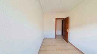 Piso en venta en Las Fuentes en Zaragoza