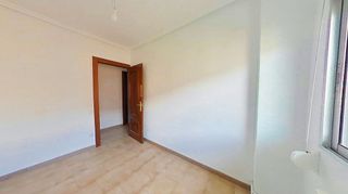 Piso en venta en Las Fuentes en Zaragoza