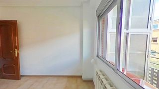 Piso en venta en Las Fuentes en Zaragoza