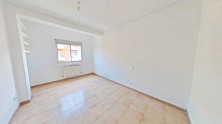 Piso en venta en Las Fuentes en Zaragoza