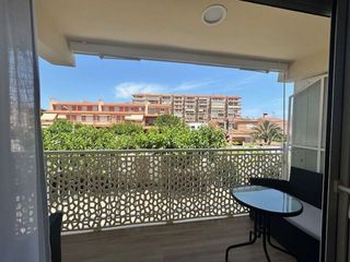 Piso en venta en Pueblo en Benicasim/Benicàssim