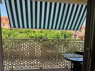 Piso en venta en Pueblo en Benicasim/Benicàssim