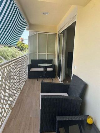 Piso en venta en Pueblo en Benicasim/Benicàssim