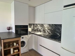 Piso en venta en Pueblo en Benicasim/Benicàssim