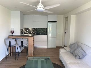 Piso en venta en Pueblo en Benicasim/Benicàssim