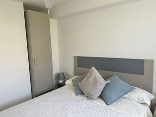 Piso en venta en Pueblo en Benicasim/Benicàssim