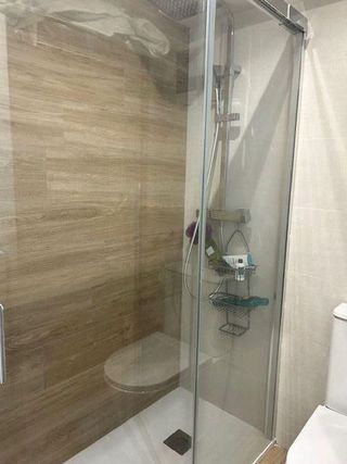 Piso en venta en Pueblo en Benicasim/Benicàssim