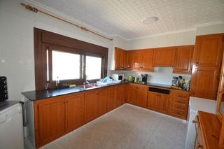 Casa pareada en venta en Boverals - Saldonar en Vinaròs
