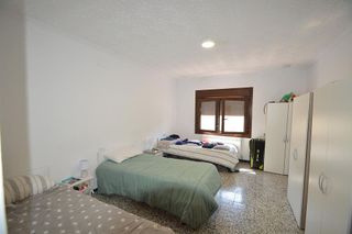 Casa pareada en venta en Boverals - Saldonar en Vinaròs