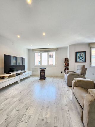 Piso en venta en Ceares en Gijón