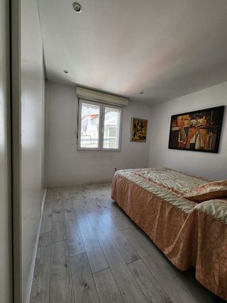 Piso en venta en Ceares en Gijón