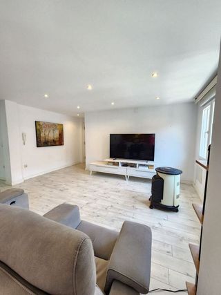 Piso en venta en Ceares en Gijón