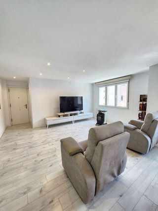 Piso en venta en Ceares en Gijón