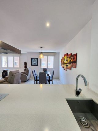 Piso en venta en Ceares en Gijón