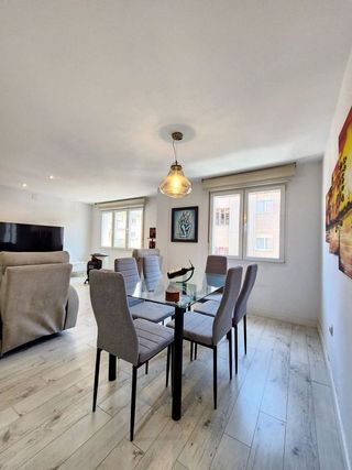 Piso en venta en Ceares en Gijón