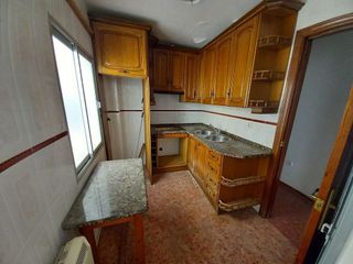 Piso en venta en Arjona