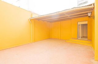 Piso en venta en Triana Casco Antiguo en Sevilla