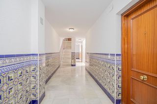 Piso en venta en Triana Casco Antiguo en Sevilla