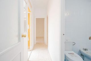 Piso en venta en Triana Casco Antiguo en Sevilla