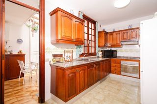 Piso en venta en San Cristóbal de La Laguna - La Vega - San Lázaro en San Cristóbal de La Laguna