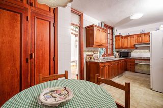 Piso en venta en San Cristóbal de La Laguna - La Vega - San Lázaro en San Cristóbal de La Laguna