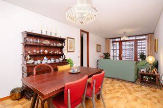 Piso en venta en San Cristóbal de La Laguna - La Vega - San Lázaro en San Cristóbal de La Laguna
