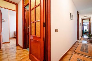 Piso en venta en San Cristóbal de La Laguna - La Vega - San Lázaro en San Cristóbal de La Laguna