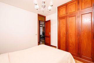 Piso en venta en San Cristóbal de La Laguna - La Vega - San Lázaro en San Cristóbal de La Laguna