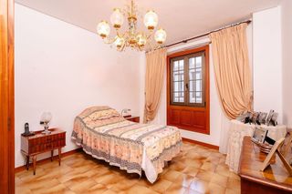 Piso en venta en San Cristóbal de La Laguna - La Vega - San Lázaro en San Cristóbal de La Laguna