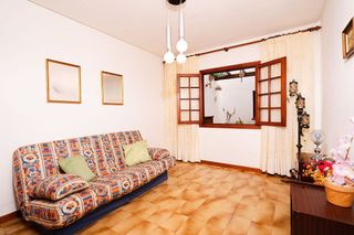 Piso en venta en San Cristóbal de La Laguna - La Vega - San Lázaro en San Cristóbal de La Laguna