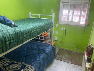 Chalet en venta en Valls