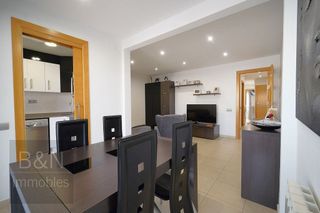 Piso en venta en Sant Pere Nord en Terrassa