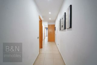 Piso en venta en Sant Pere Nord en Terrassa