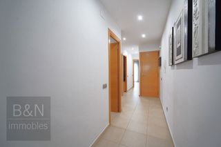 Piso en venta en Sant Pere Nord en Terrassa