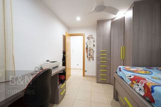 Piso en venta en Sant Pere Nord en Terrassa