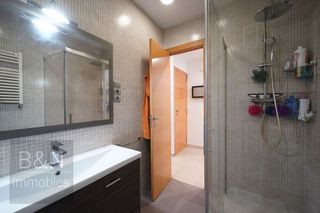 Piso en venta en Sant Pere Nord en Terrassa