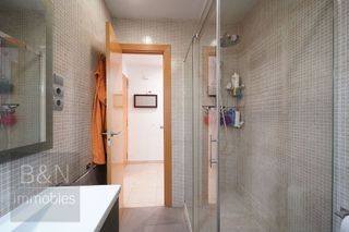 Piso en venta en Sant Pere Nord en Terrassa