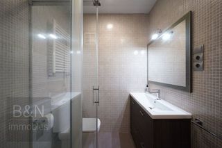 Piso en venta en Sant Pere Nord en Terrassa